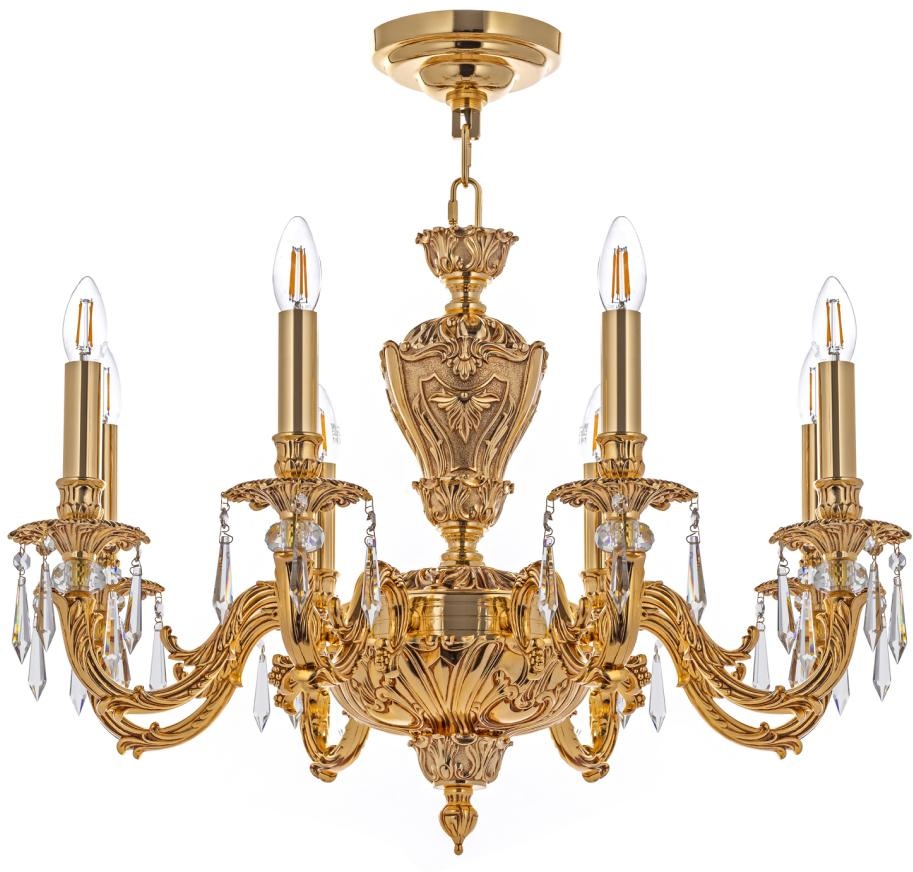 Estrada E 1.1.8.200 G_