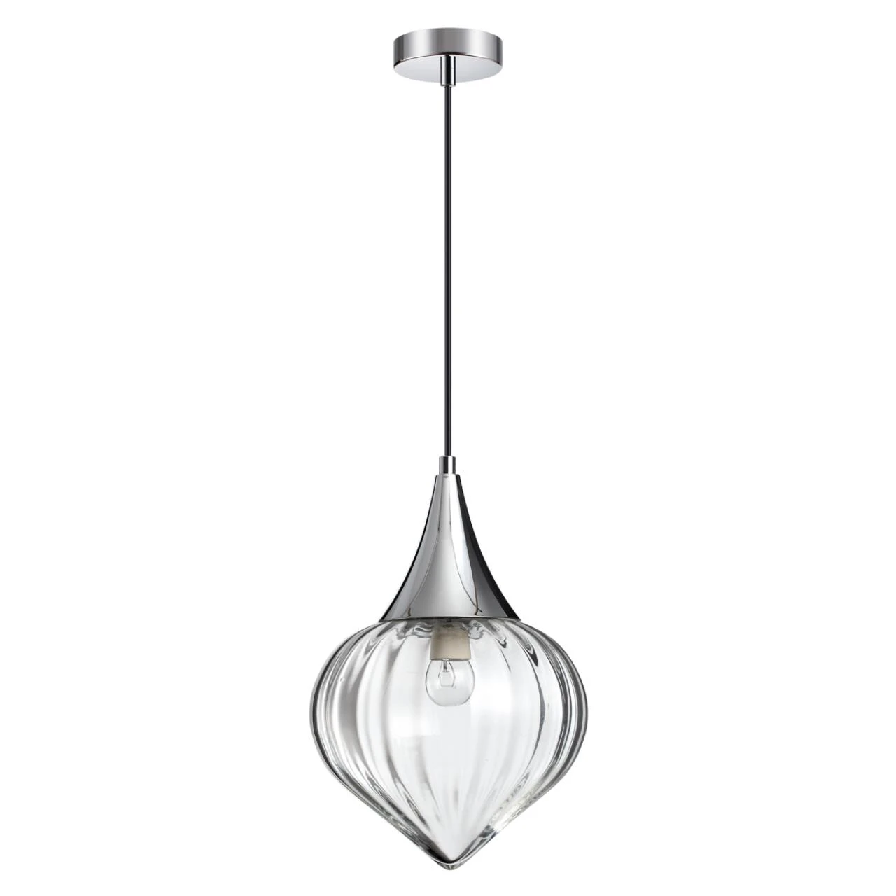 4949/1 Odeon Light