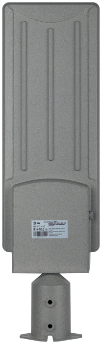 SPP-507-0-50K-150 Эра