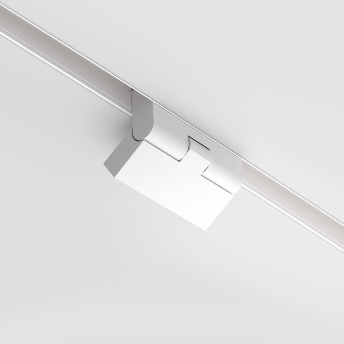 TR033-4-6W3K-M-DS-W_