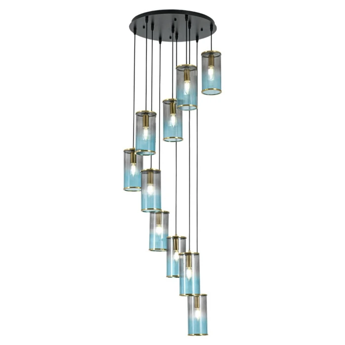 8401/10 Lumion