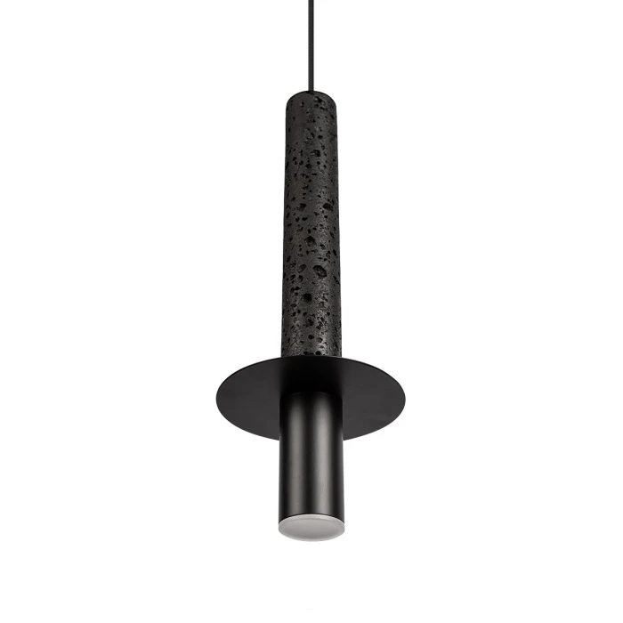 10583A Black