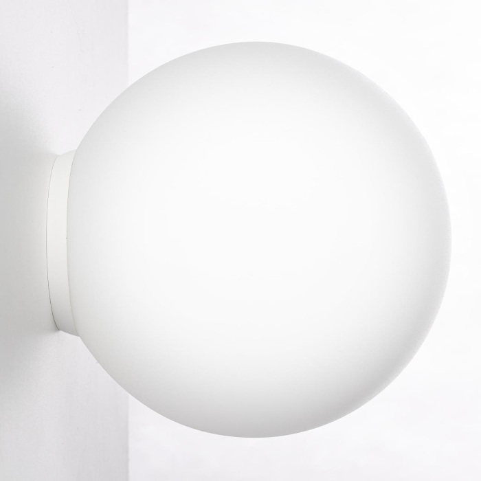 CL941D20B0 Citilux