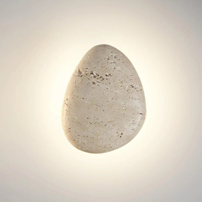 7034/5WL Odeon Light