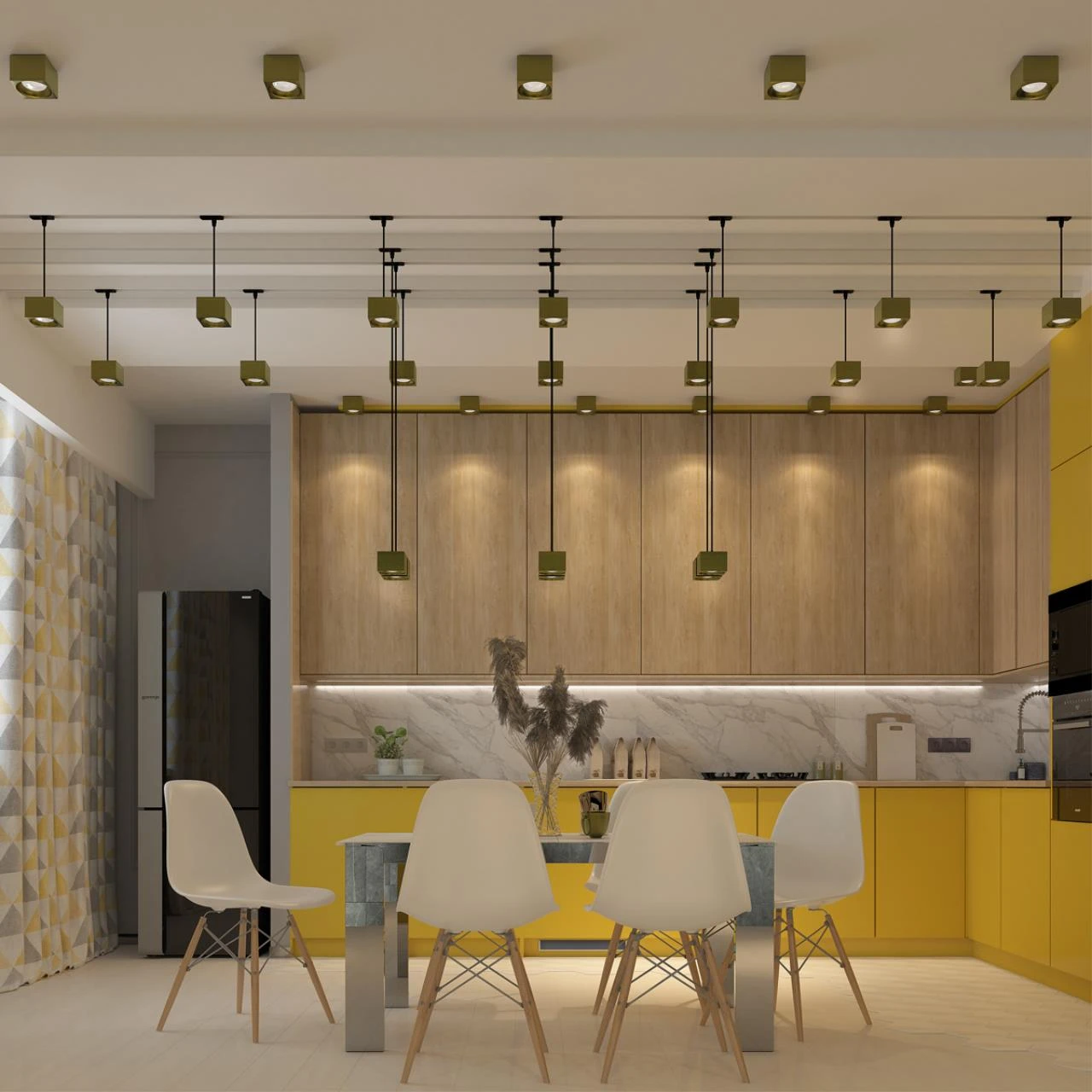 358674 Novotech