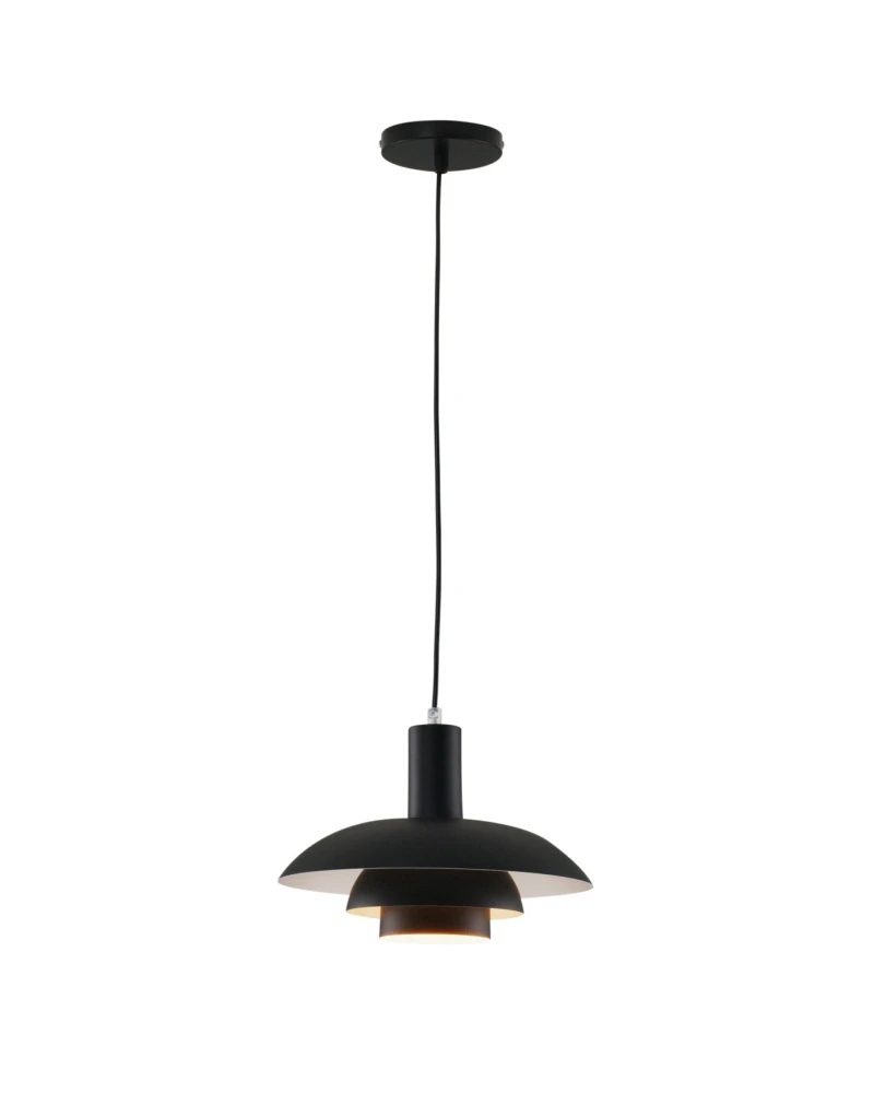 V10659-1P Moderli
