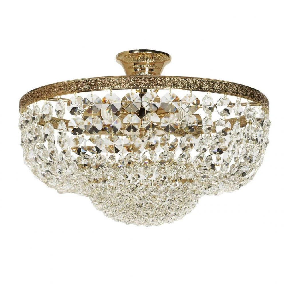 Favola E 1.3.40.501 G Arti Lampadari