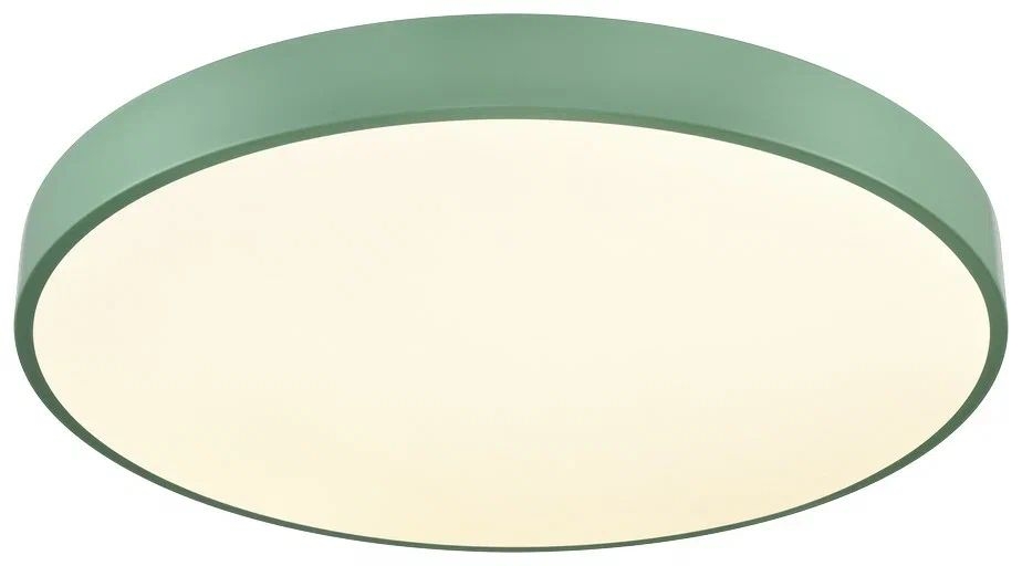 Потолочный светильник  444-447-01 Velante