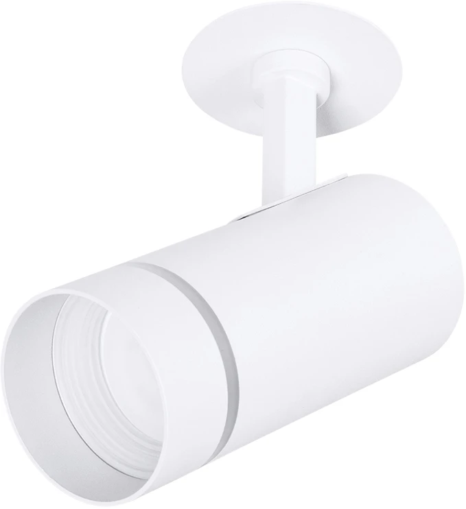 A3221PL-1WH Arte Lamp