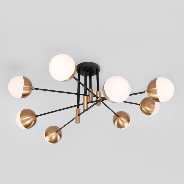 70129/8 латунь_