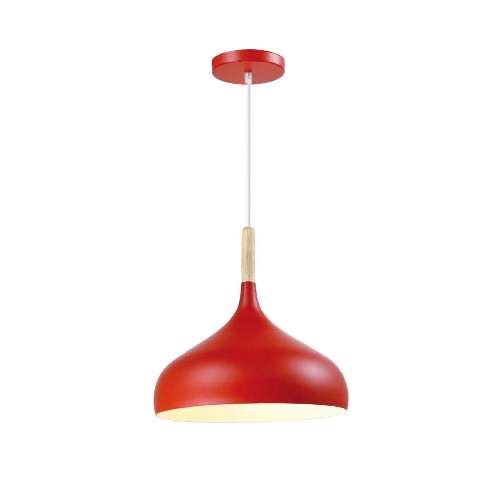 V11441-1P Moderli