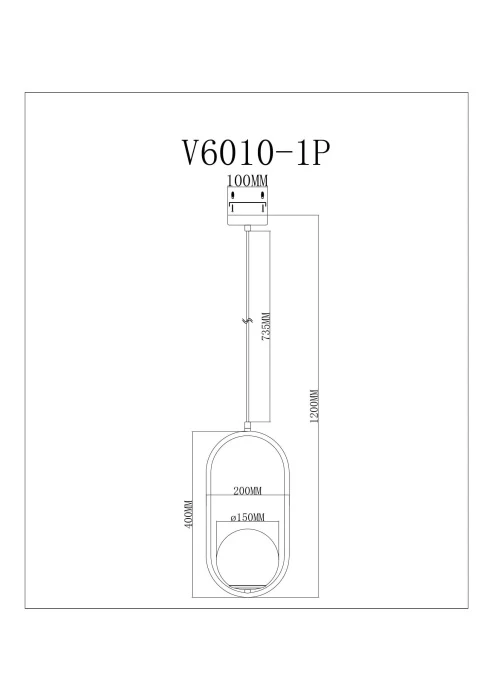 V11585-1P