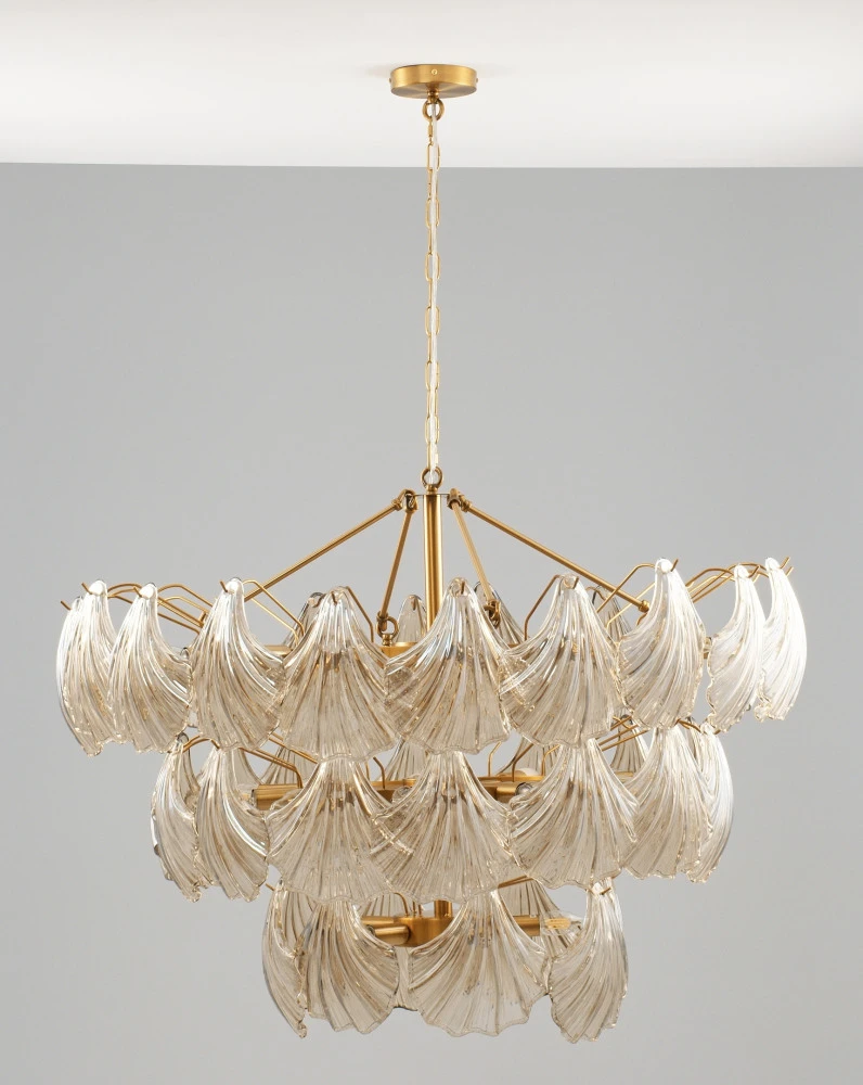 V10410-32P Moderli