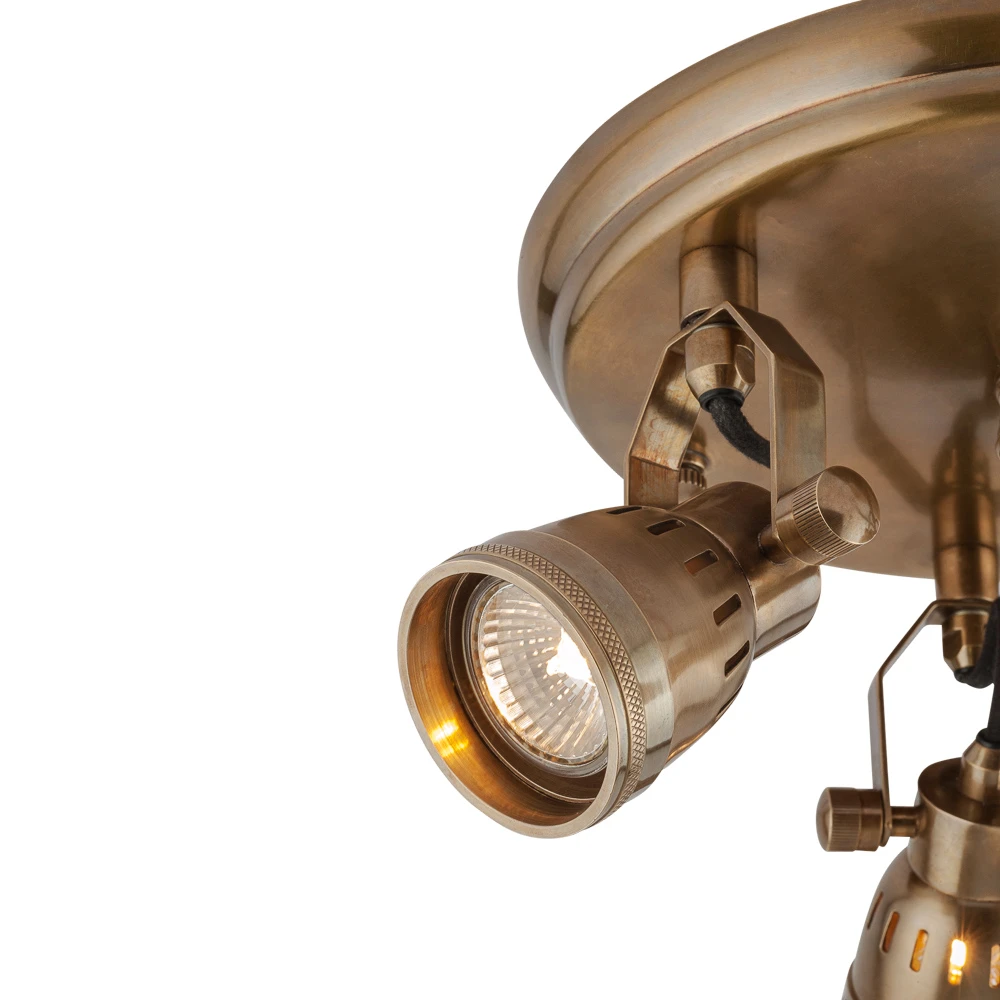 PL-30864 Covali