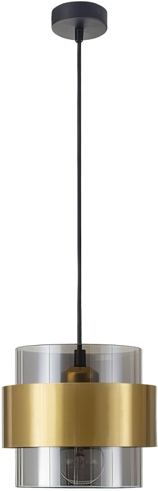 Подвесной светильник Mitchel LSP-8994 Lussole