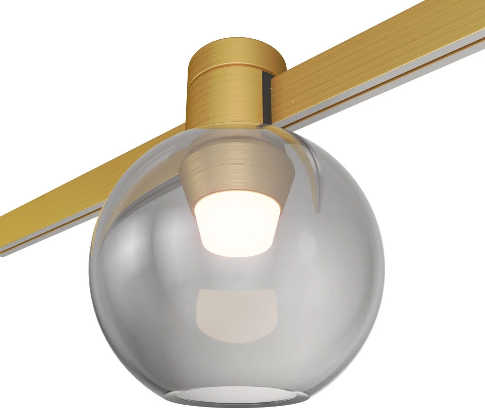 ST819.246.03 ST Luce