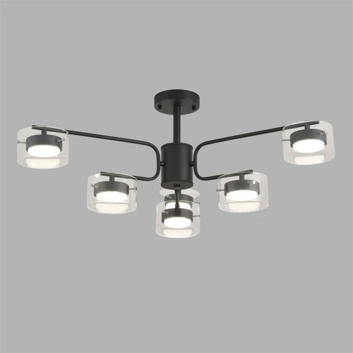 8349/6C Lumion