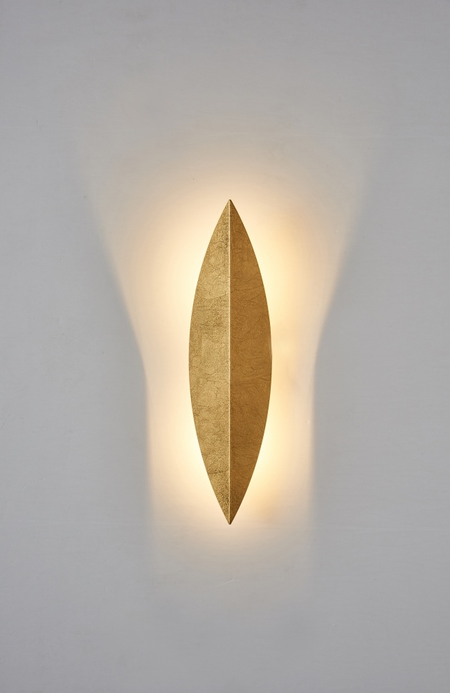 JOYA AP6W LED GO Crystal Lux