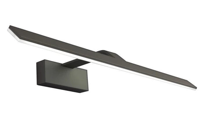 CANVA AP12W LED BL Crystal Lux