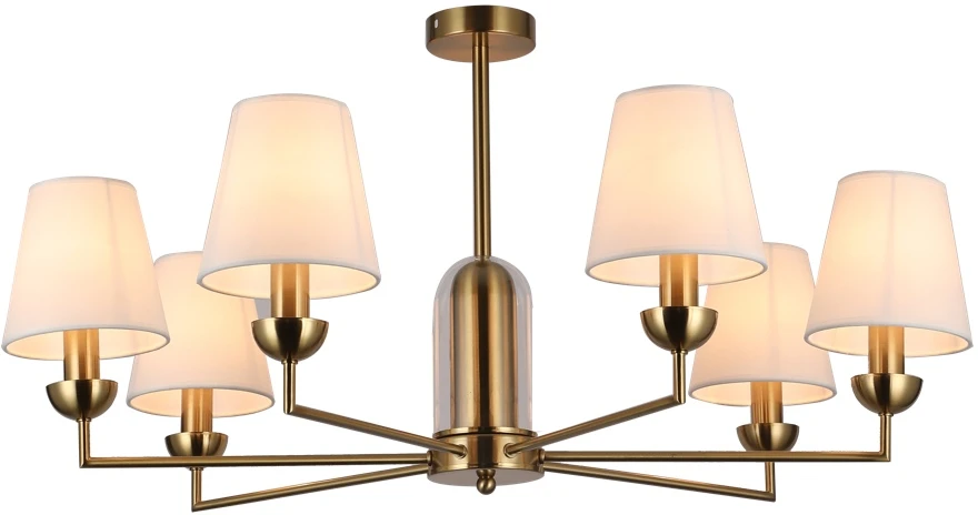 OML-68207-06 Omnilux