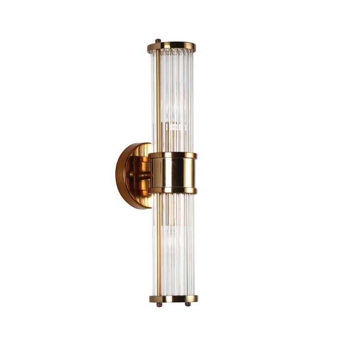 KM0768W-2 brass_ KM0768W-2 brass_