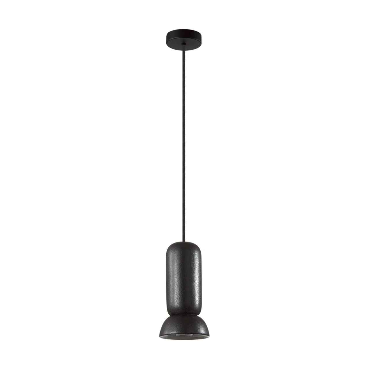 5054/1D Odeon Light
