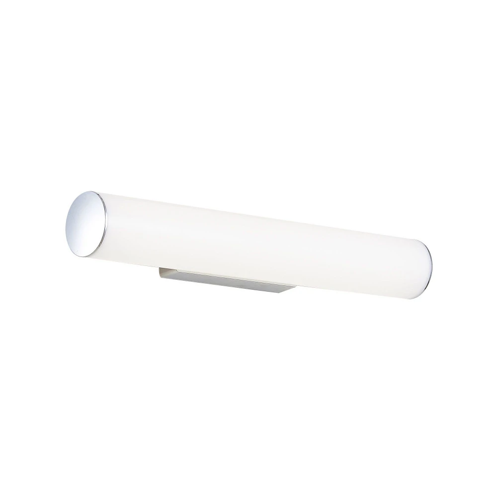 CL72112N Citilux