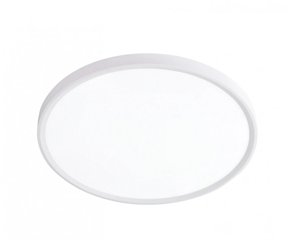 05640,01 Kink Light