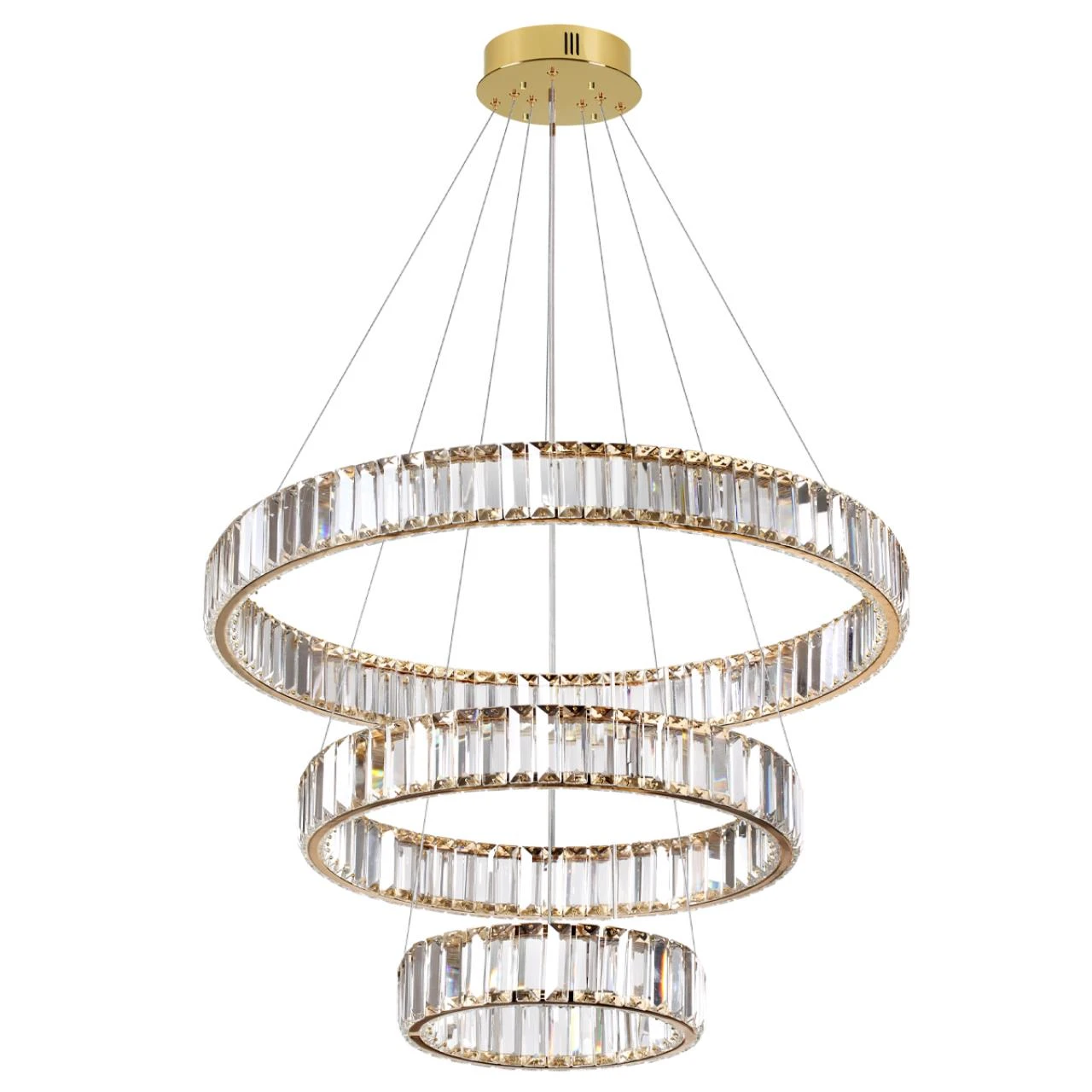 5015/88L Odeon Light