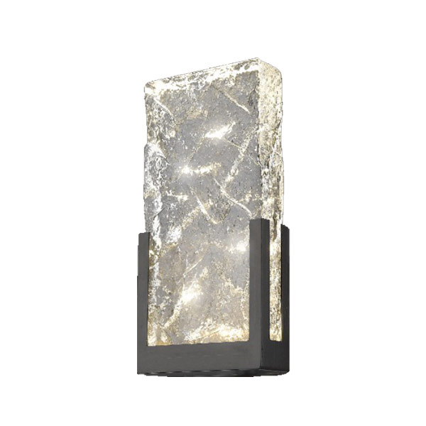 W98023L dark bronze_