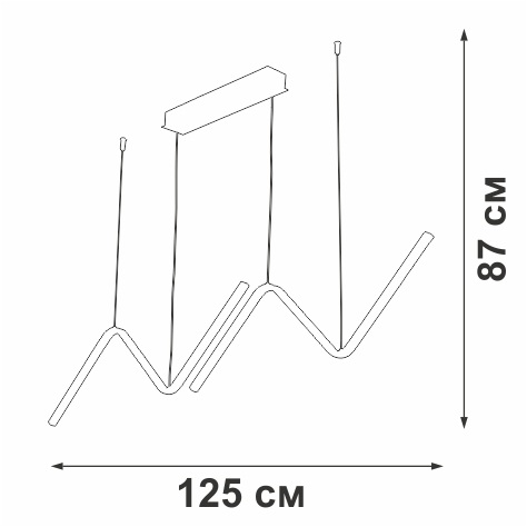 V4691DT-1/2S