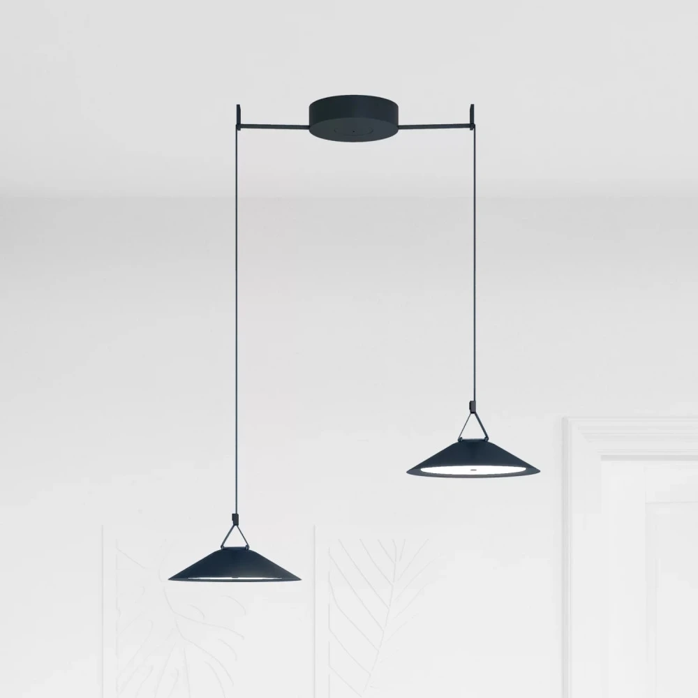 DK55SET13-01-DG Denkirs