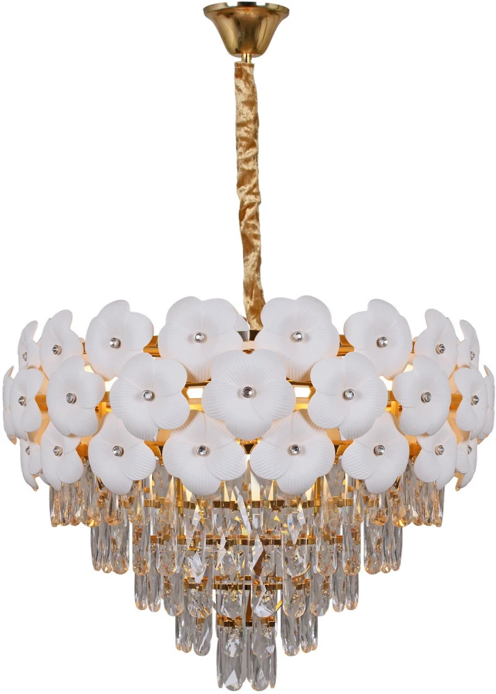 IL8139-9 ILLUMICO