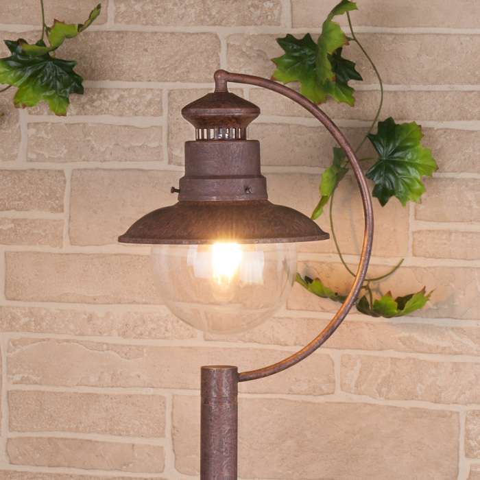 GL 3002F брауни_