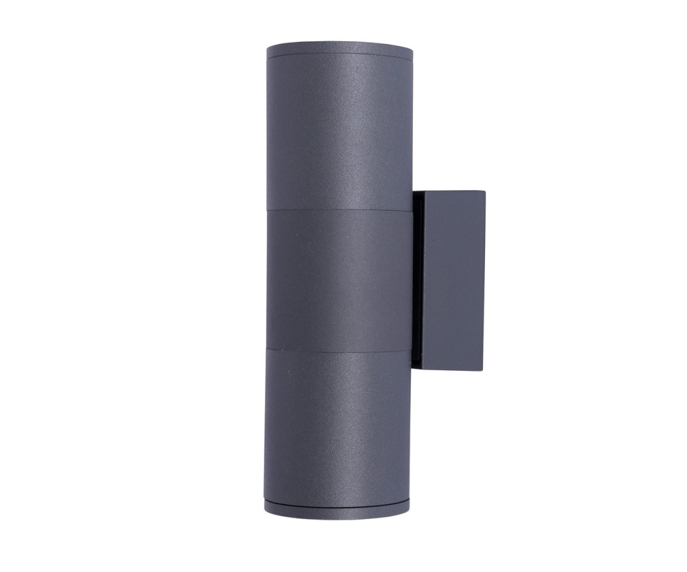 Настенный светильник уличный Лоди 09327-2,16 Kink Light