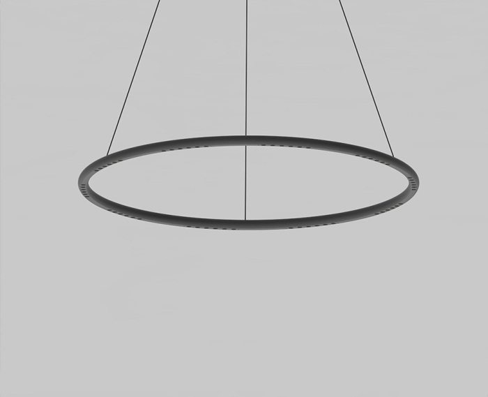 IT013-6022 black 3000K