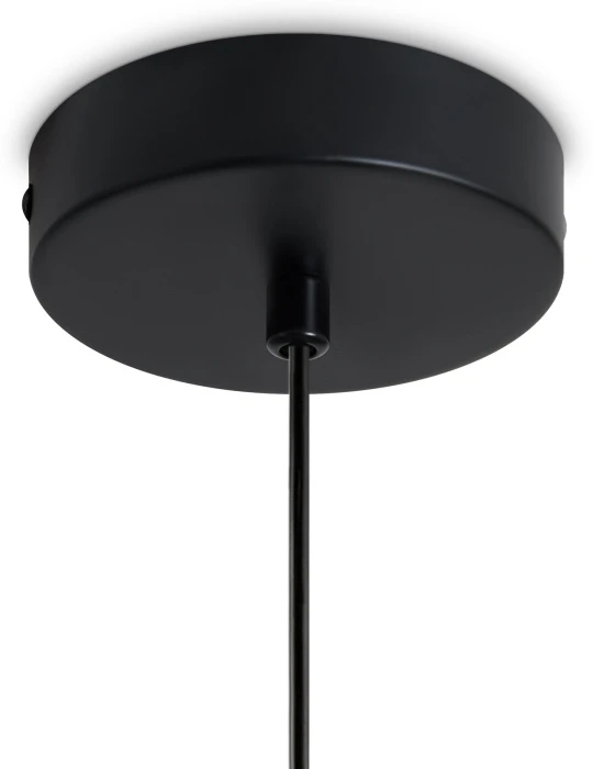 FR5483PL-01B1