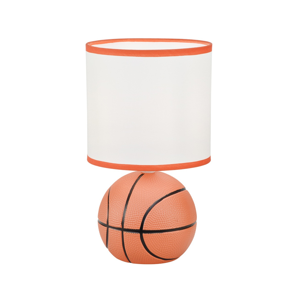 10160/L Basketball Escada