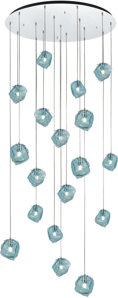 SL1175.113.18 ST Luce
