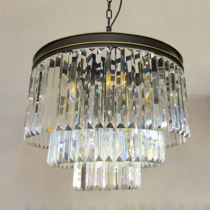 CL332131 Citilux