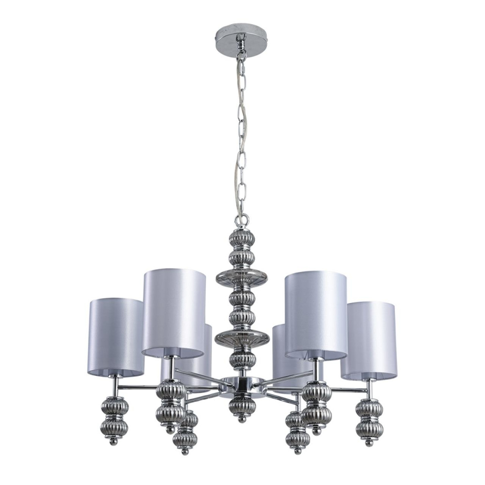 Подвесная люстра Ilmira 8338/6 Lumion