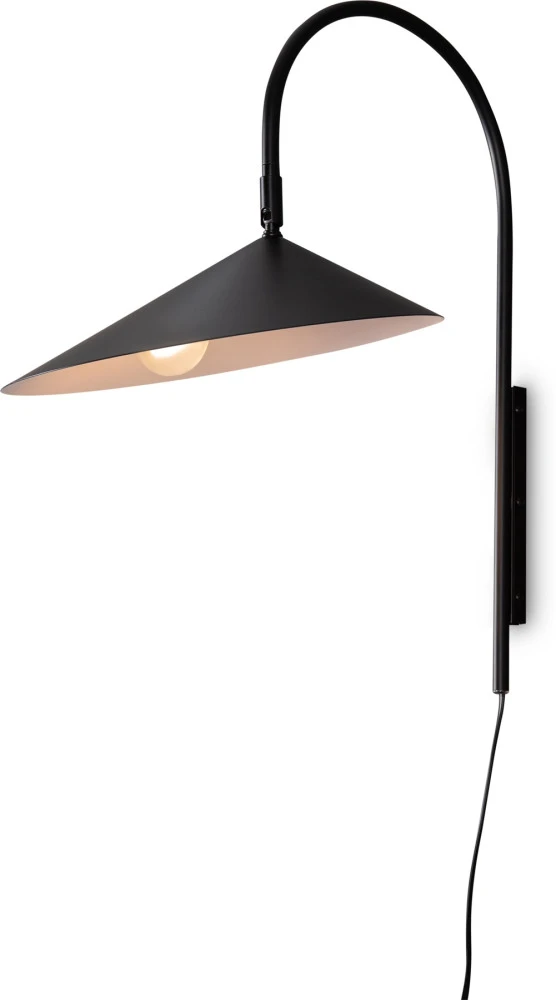 FR5493WL-01B Freya