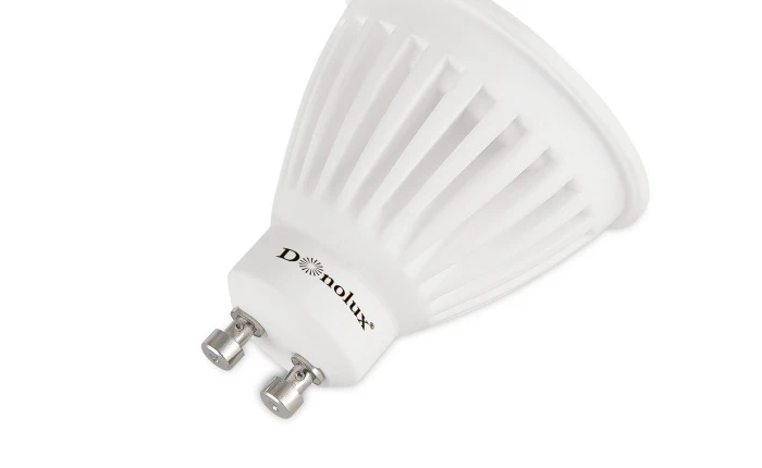 DL18275N10GU10 70Dim Donolux