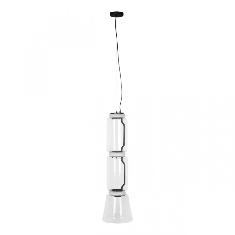 10193/M Loft It