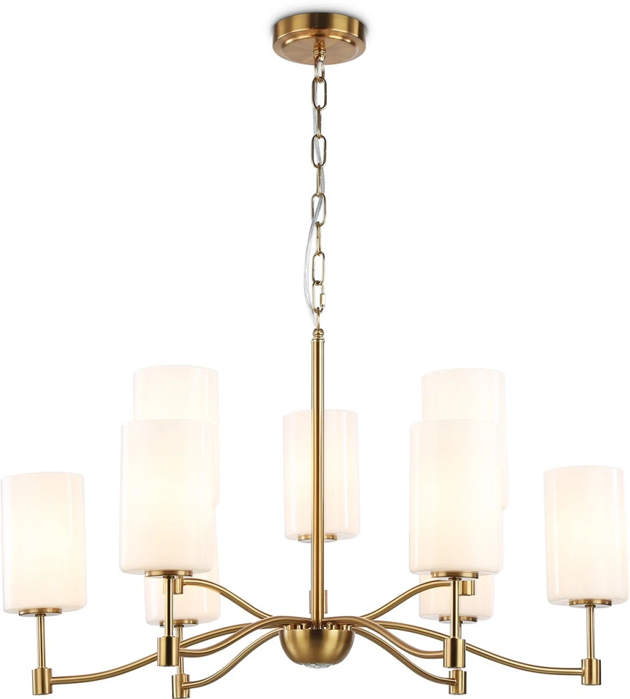 LH56054 Ambrella