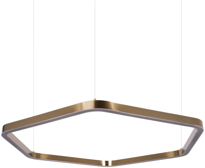 10243XL Gold