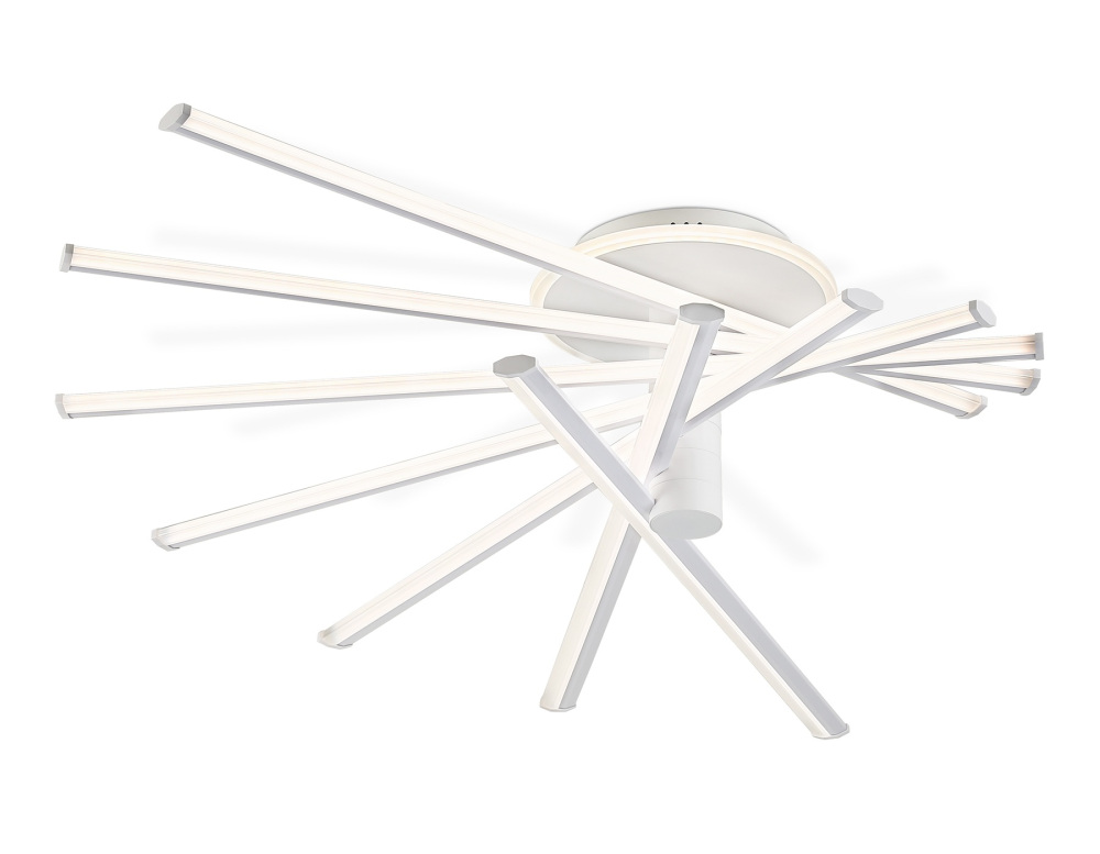 FL6241 Ambrella