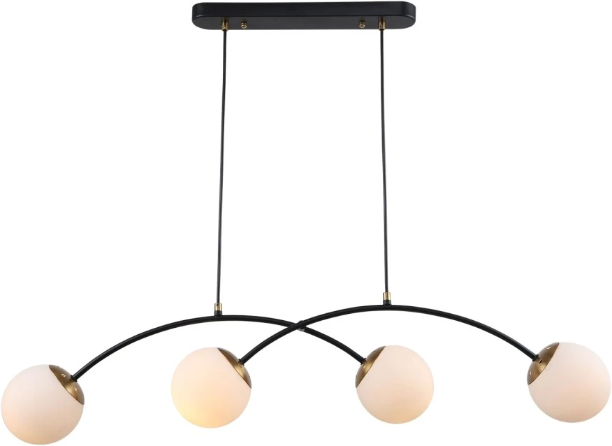 LSP-8889 Lussole