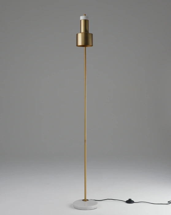 V11311-1F Moderli