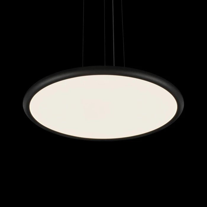 10454/500P Black